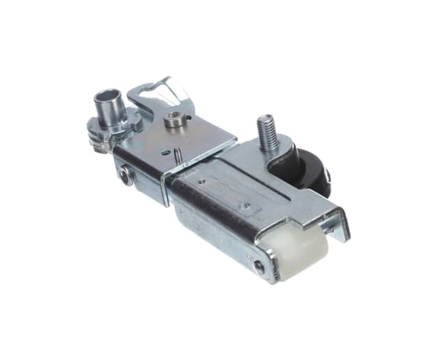 Blomberg Part# 4942310600 Adjustable Bottom Hinge - Genuine OEM