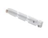 Blomberg Part# 4943300100 Crisper Rail Assembly - Genuine OEM