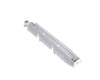Blomberg Part# 4943300400 Crisper Rail Assembly - Genuine OEM