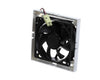 Blomberg Part# 4943560600 Fan Assembly - Genuine OEM