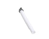 Blomberg Part# 4943650100 Water Drain Assembly - Genuine OEM