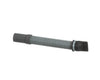 Blomberg Part# 4943650200 Water Drain Assembly - Genuine OEM