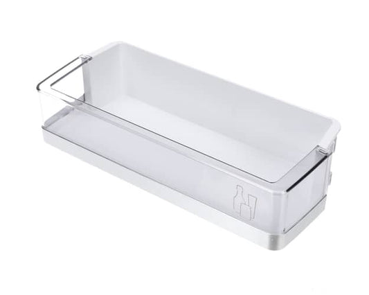 Blomberg Door Shelf Right - 4944621800