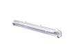 Blomberg Part# 4945460100 Crisper Rail Assembly - Genuine OEM