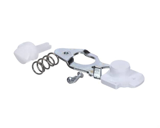 Blomberg Part# 4946050100 Pulling Mechanism - Genuine OEM