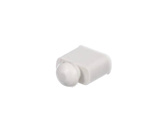 Blomberg Part# 5700570400 Rail Stop Damper - Genuine OEM