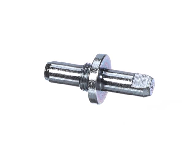 Blomberg Part# 5701390100 Middle Hinge Pin  - Genuine OEM