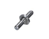 Blomberg Gne114781X Beko Eu2 Visah G917 - 5701390200