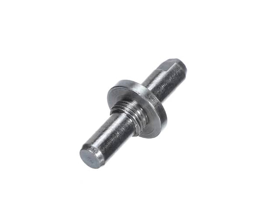 Blomberg Gne114781X Beko Eu2 Visah G917 - 5701390200