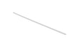 Blomberg Part# 5704812200 Front Glass Shelf - Genuine OEM