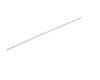 Blomberg Part# 5704812300 Front Glass Shelf - Genuine OEM