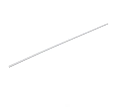 Blomberg Part# 5704812300 Front Glass Shelf - Genuine OEM