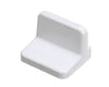 Blomberg Part# 5706000100 Cover Connection Piece - Genuine OEM