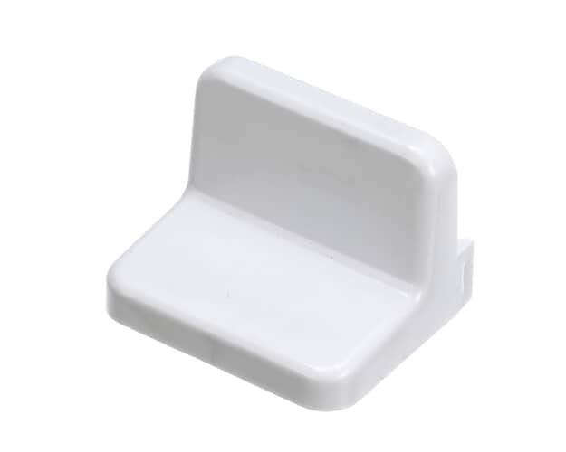 Blomberg Part# 5706000100 Cover Connection Piece - Genuine OEM