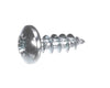Blomberg Part# 5707140100 Wood Screw - Genuine OEM