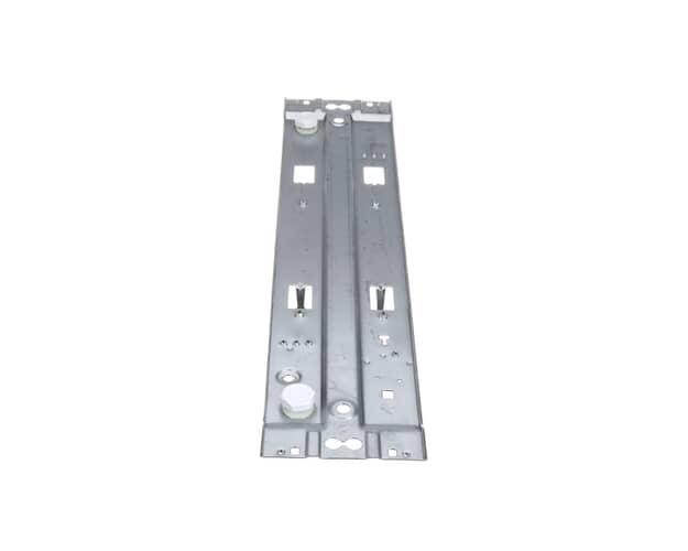 Blomberg Part# 5707390100 Compressor Traverse - Genuine OEM