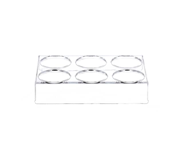 Blomberg Part# 5711160100 Egg Tray - Genuine OEM