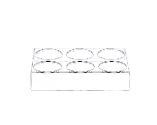 Blomberg Part# 5711160100 Egg Tray - Genuine OEM