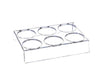 Blomberg Part# 5711160600 Egg Tray - Genuine OEM