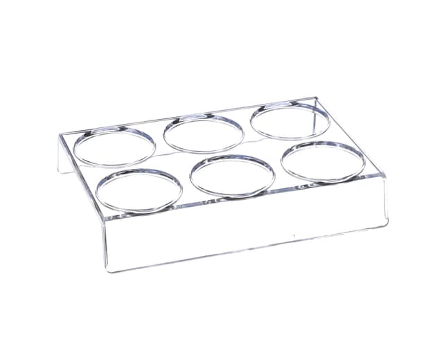 Blomberg Part# 5711160600 Egg Tray - Genuine OEM