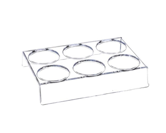 Blomberg Part# 5711160600 Egg Tray - Genuine OEM