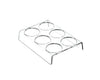 Blomberg Part# 5711160700 Egg Tray - Genuine OEM