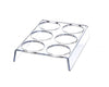 Blomberg Part# 5711160800 Egg Tray - Genuine OEM