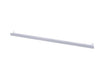 Blomberg Part# 5711600100 Glass Shelf Back Profile - Genuine OEM