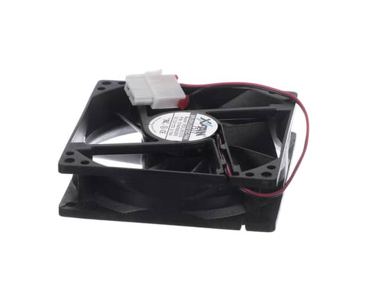 Blomberg Part# 5712640200 Ventilator Motor Fan - Genuine OEM