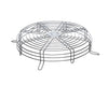 Blomberg Part# 5715840100 Fan Protection Wire - Genuine OEM