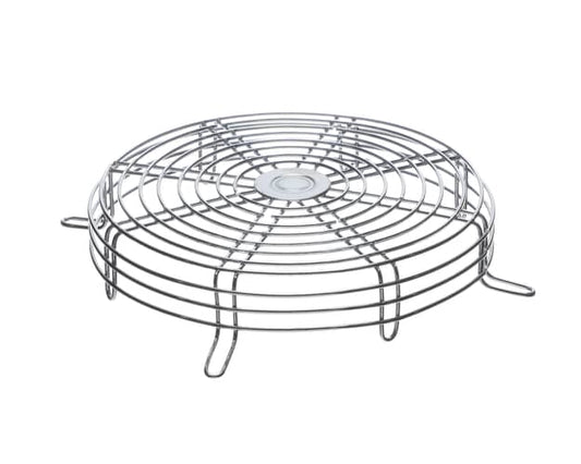 Blomberg Part# 5715840100 Fan Protection Wire - Genuine OEM