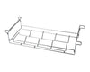 Blomberg Part# 5720440100 Wine Rack - Genuine OEM