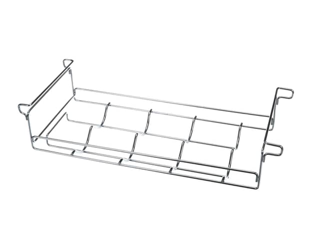 Blomberg Part# 5720440100 Wine Rack - Genuine OEM