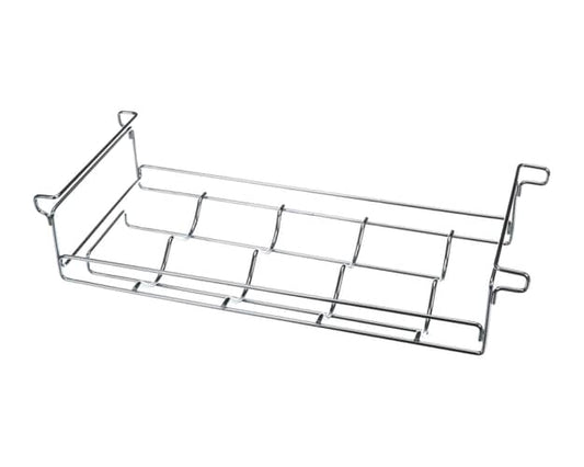 Blomberg Part# 5720440100 Wine Rack - Genuine OEM
