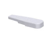 Blomberg Part# 5727660100 Upper Hinge Cover - Genuine OEM