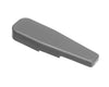 Blomberg Part# 5727660300 Upper Hinge Cover - Genuine OEM