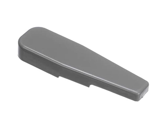 Blomberg Part# 5727660300 Upper Hinge Cover - Genuine OEM