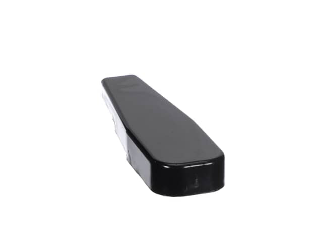 Blomberg Part# 5727661100 Upper Hinge Cover - Genuine OEM