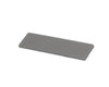 Blomberg Part# 5727680300 Upper Door Cover (Big) - Genuine OEM