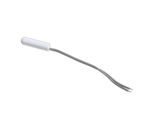 Blomberg Part# 5730680900 Mini Sensor - Genuine OEM