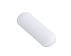 Blomberg Part# 5733290200 Reed Sensor Cover - Genuine OEM