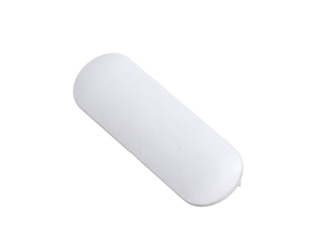 Blomberg Part# 5733290200 Reed Sensor Cover - Genuine OEM