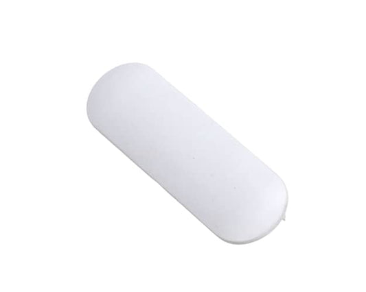 Blomberg Part# 5733290200 Reed Sensor Cover - Genuine OEM