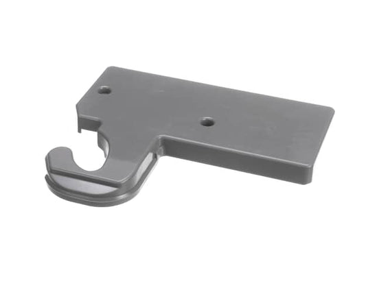 Blomberg Part# 5735850200 Upper Hinge Cover - Genuine OEM