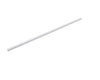 Blomberg Part# 5737360100 Extrusion Back Trim - Genuine OEM