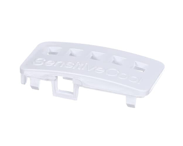 Blomberg Part# 5738200200 Sensor Cover - Genuine OEM