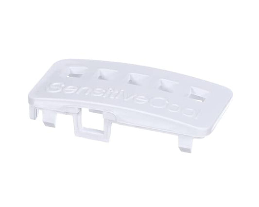 Blomberg Part# 5738200200 Sensor Cover - Genuine OEM