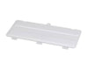 Blomberg Part# 5739990100 Cover Service Door - Genuine OEM