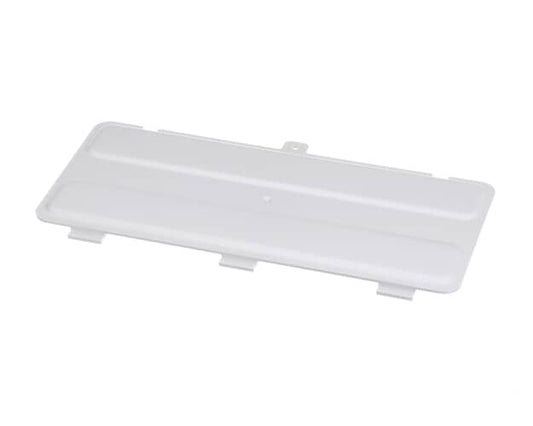 Blomberg Part# 5739990100 Cover Service Door - Genuine OEM
