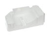 Blomberg Part# 5745650100 Steam Tank - Genuine OEM